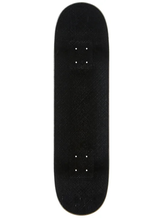Powell Peralta Skeleton Green Foil Flight Deck