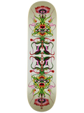 April Guy Mariano Complex Deck