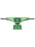 Venture V-Forged Green Machine Trucks