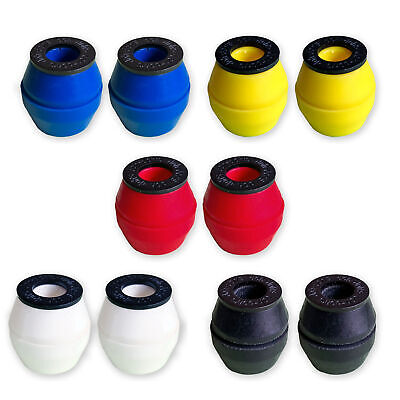 Shorty's Doh Doh's Cones Bushings