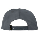 Anti-Hero Basi Eagle Snapback Hat