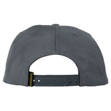 Anti-Hero Basi Eagle Snapback Hat