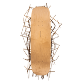 Sapient S900 Deck
