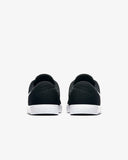 Nike SB Kids Check CNVS - Black/White