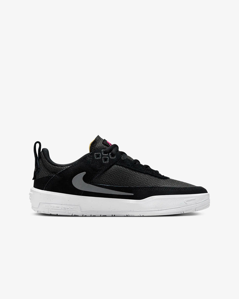 Nike sb shoes price clearance