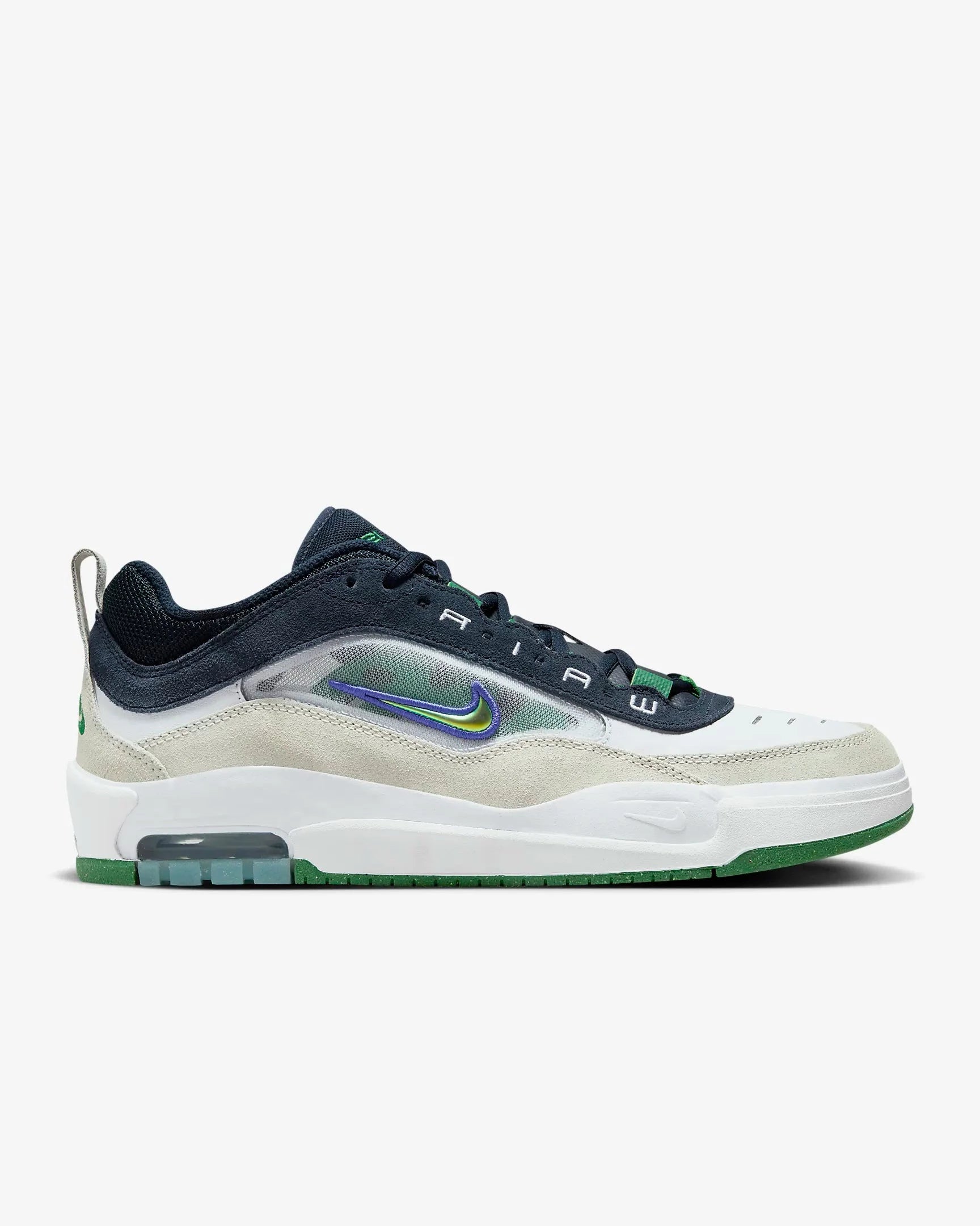 ★韓国の人気★【NIKE】★SB AIR MAX ISHOD★23-29cm★ sb-ishod-2-mens-shoes-DwRtpQ.