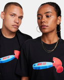 Nike SB Toy Hammer Skate Tee - Black