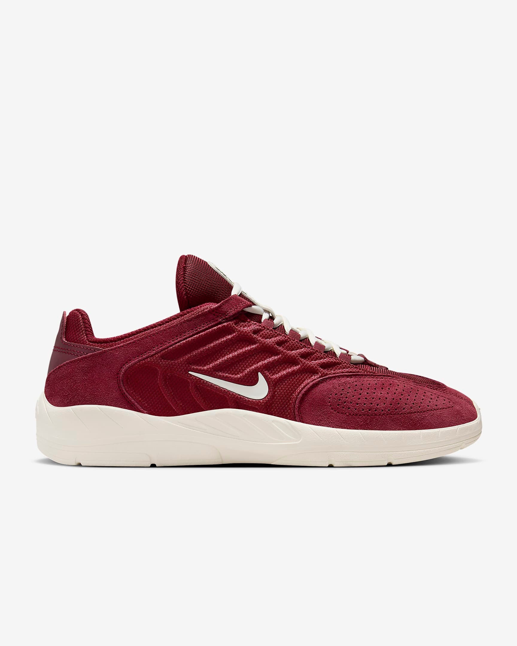 Nike SB Vertebrae - Team Red/Sail