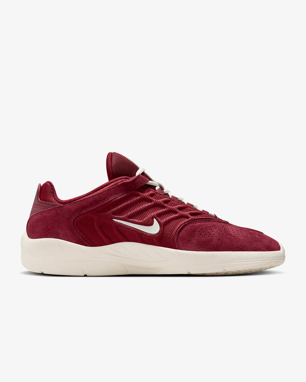 Nike SB Vertebrae - Team Red/Sail