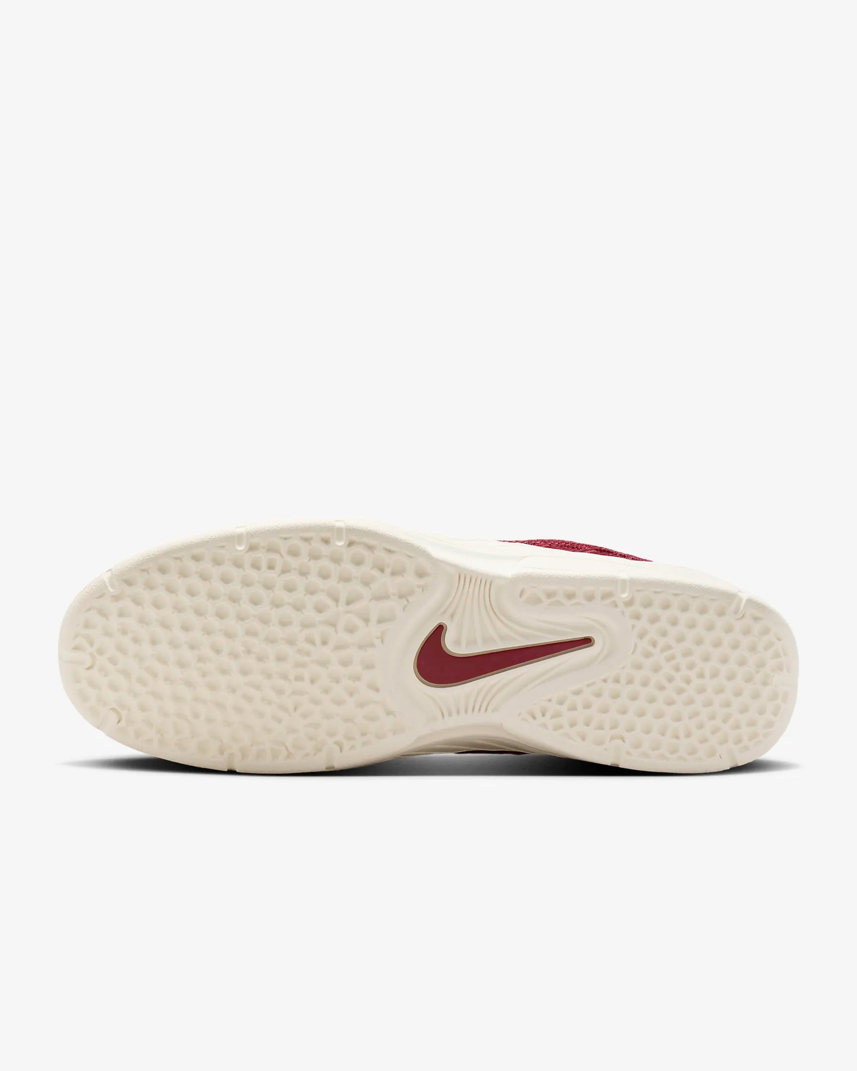 Nike SB Vertebrae - Team Red/Sail