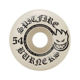 Krooked Birds Complete - 7.5