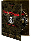 Bones Brigade Bonus brigade