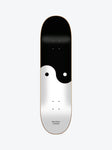 SK8 Mafia Brandon Turner Balance Twin Tail Deck
