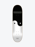 SK8 Mafia Brandon Turner Balance Twin Tail Deck