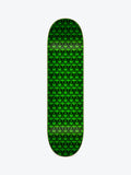 SK8 Mafia Brandon Turner Balance Twin Tail Deck