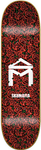 Skate Mafia Team Beauty Deck