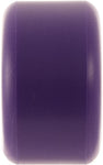 Spitfire Formula Four O.G. Classic 99a Wheels - Purple