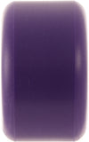 Spitfire Formula Four O.G. Classic 99a Wheels - Purple