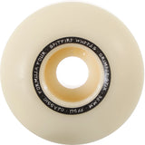 Spitfire Formula Four Classics Grimple Stix Furry Wheels