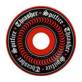 Spitfire X Thrasher Radial Oath Full Wheel