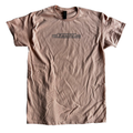 Fargo Go Skate Shop Day T-Shirt