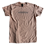 Fargo Go Skate Shop Day T-Shirt