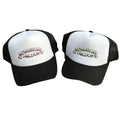 Everyday People Star Cap
