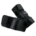 Pro-Tec Street Wrist Guard - Black