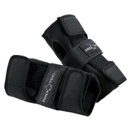 Pro-Tec Street Wrist Guard - Black