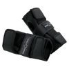 Street Wrist Guard - Black