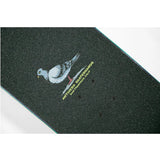 Anti-Hero Team Pigeon DLX Complete