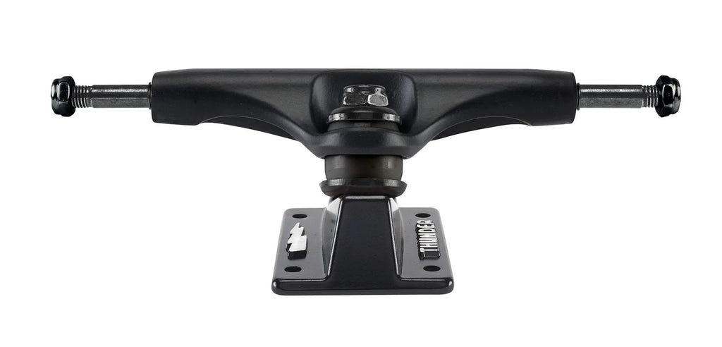 Thunder Trucks Hollow Night II