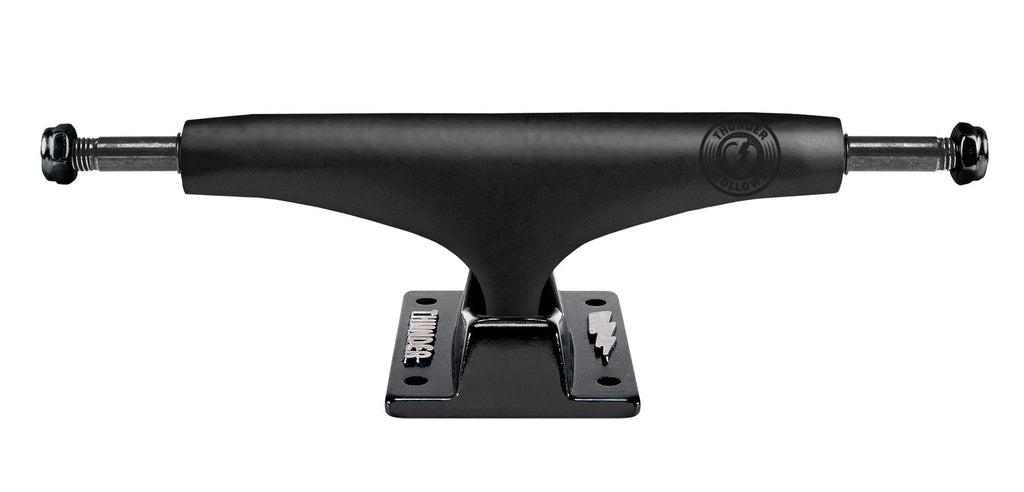 Thunder Trucks Hollow Night II
