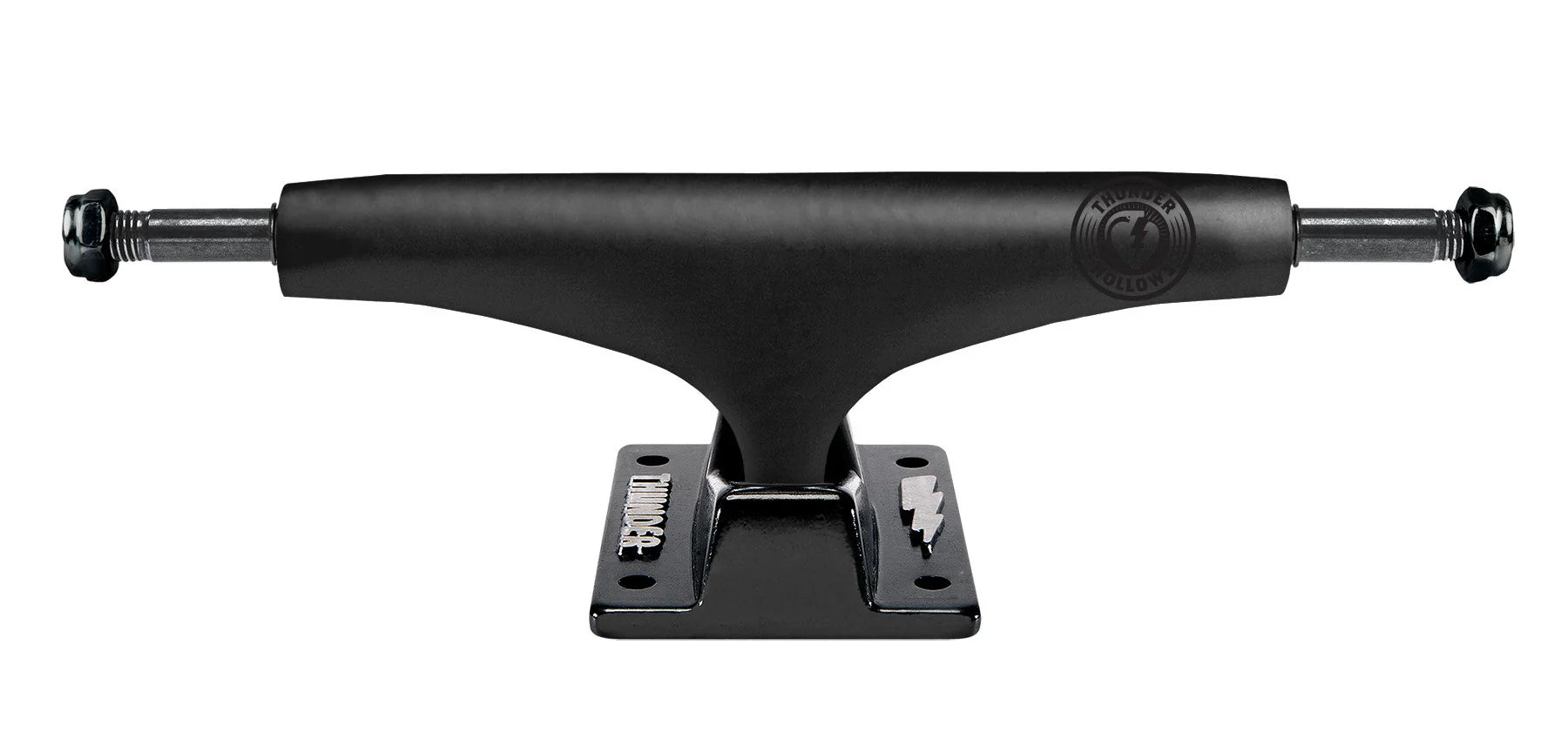 Thunder Trucks Hollow Night II
