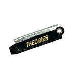 Theories Close Shave Grip Blade