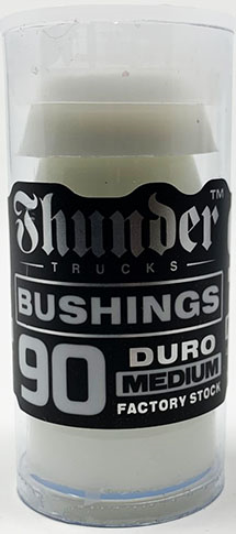 Thunder Premium Bushings