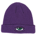 Toy Machine Sect Eye Beanie