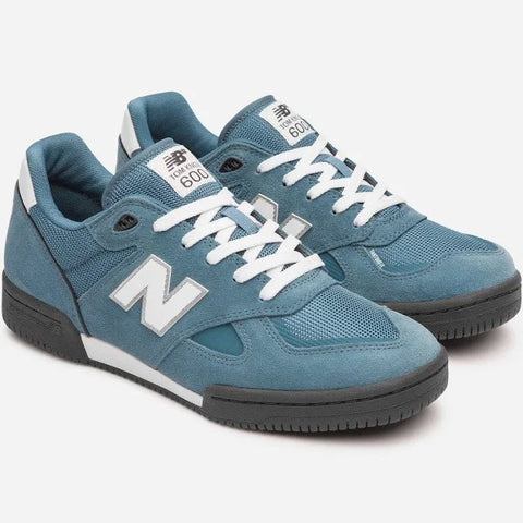 New balance 600 8 2025