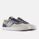 New Balance Numeric 306 - Fairweather Blue/Sandstone
