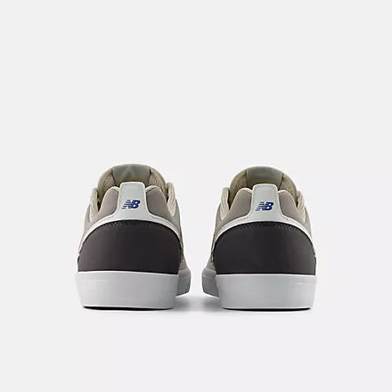 New Balance Numeric 306 - Fairweather Blue/Sandstone