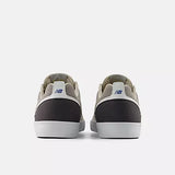 New Balance Numeric 306 - Fairweather Blue/Sandstone