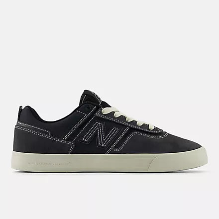 New Balance Numeric 306 - Phantom/Linen