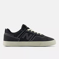 New Balance Numeric 306 - Phantom/Linen