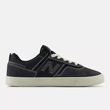 New Balance Numeric 306 - Phantom/Linen