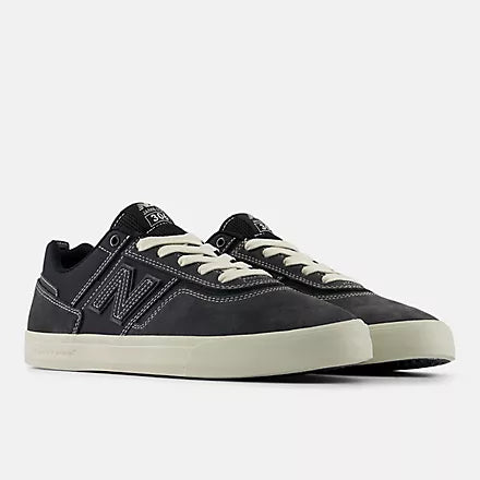 New Balance Numeric 306 - Phantom/Linen