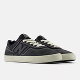 New Balance Numeric 306 - Phantom/Linen