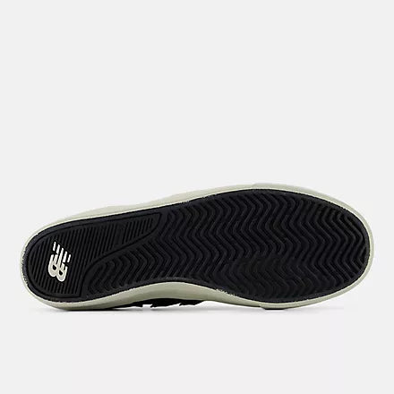 New Balance Numeric 306 - Phantom/Linen