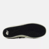 New Balance Numeric 306 - Phantom/Linen