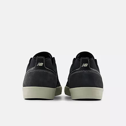 New Balance Numeric 306 - Phantom/Linen