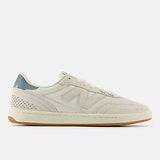New Balance Numeric 440 V2 - White/Blue